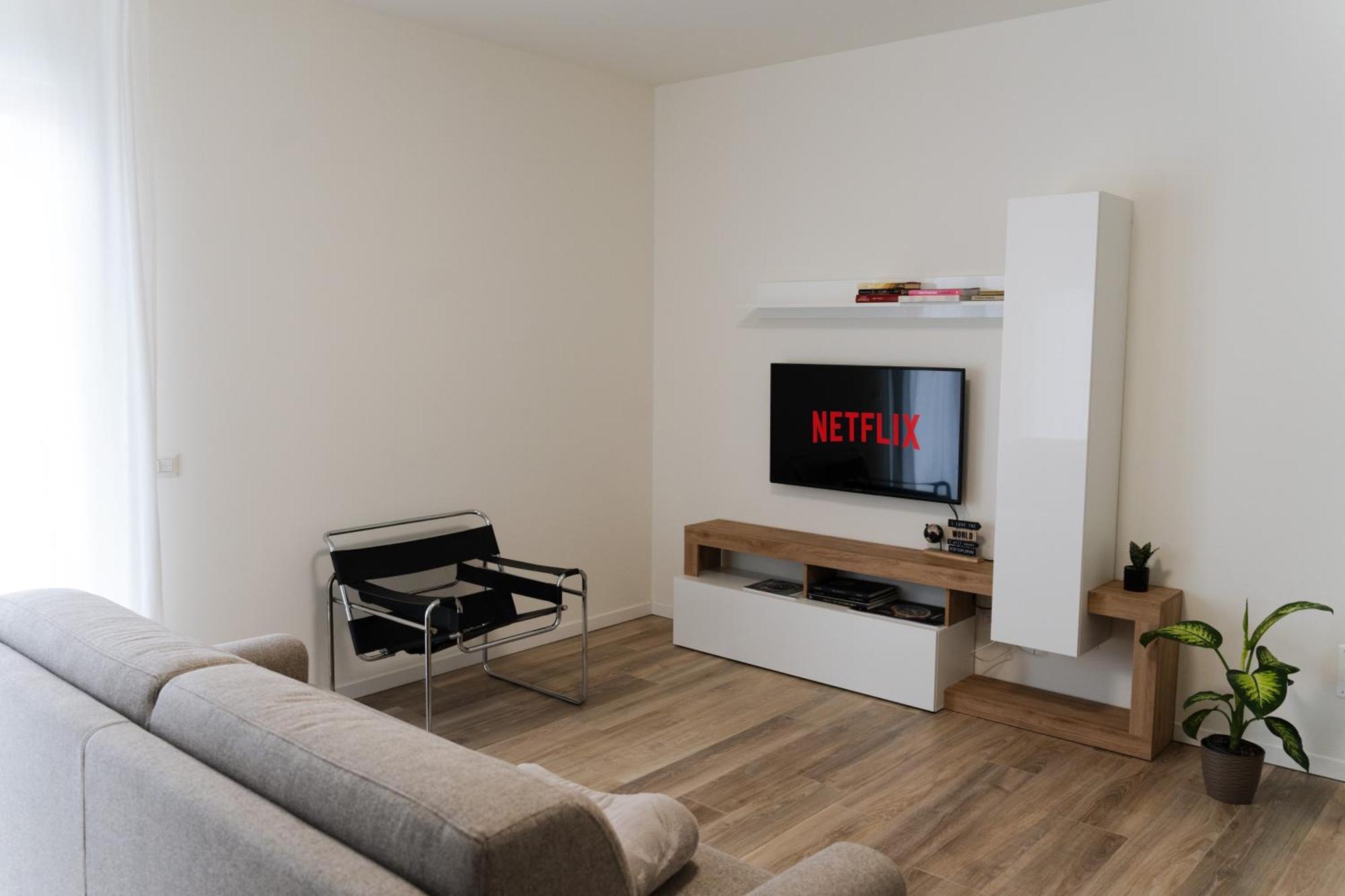 Comforthome Fiera Cornaredo Eksteriør billede